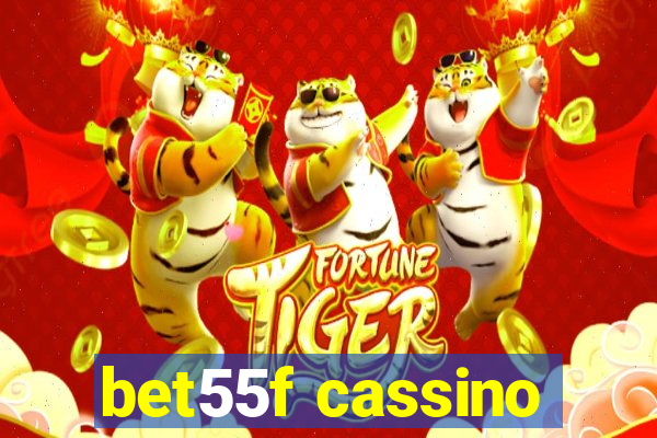 bet55f cassino